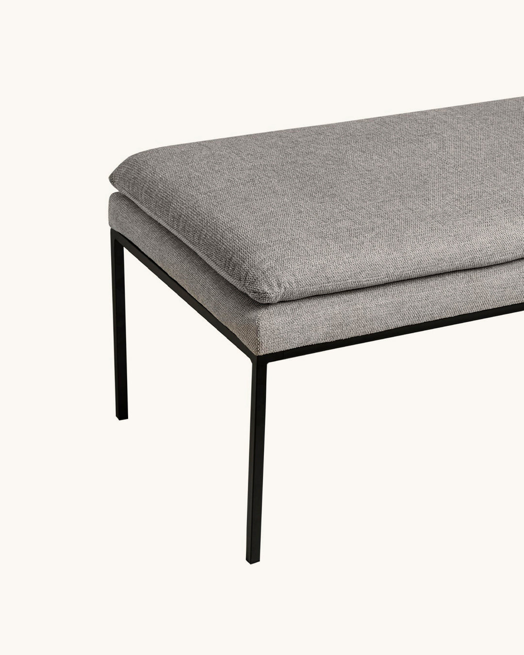 Lacson // Cinza