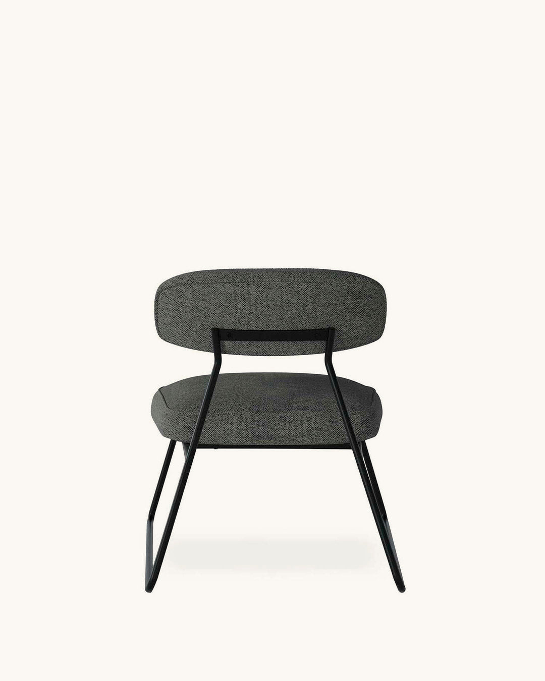 Tressa // Gris oscuro