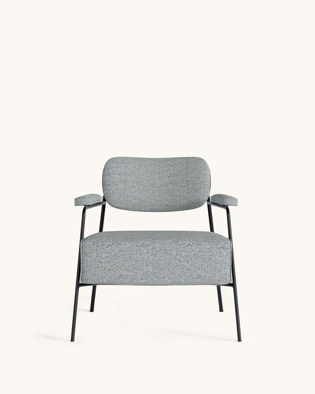 Nikel // Cinza claro