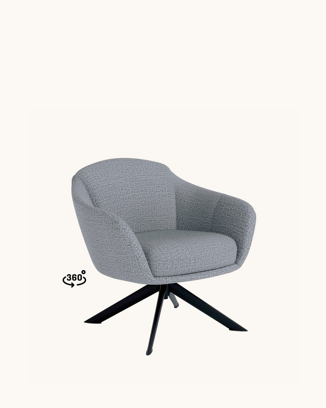Jona // Gris