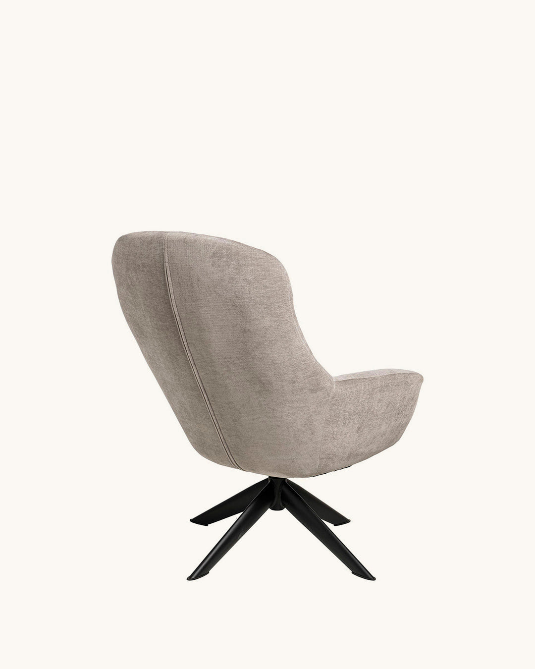 Tikal // Cinza claro