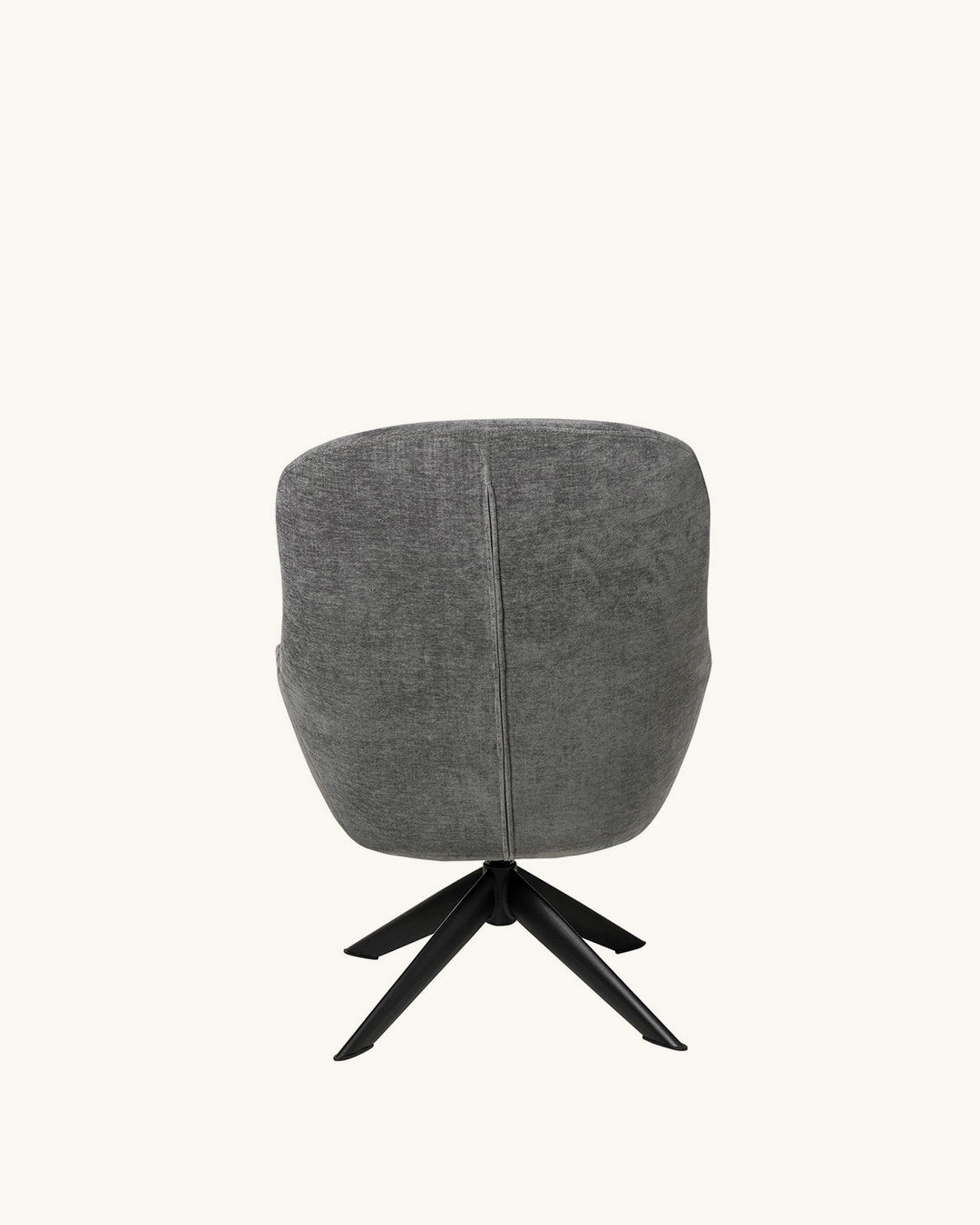 Tikal // Cinza Escuro