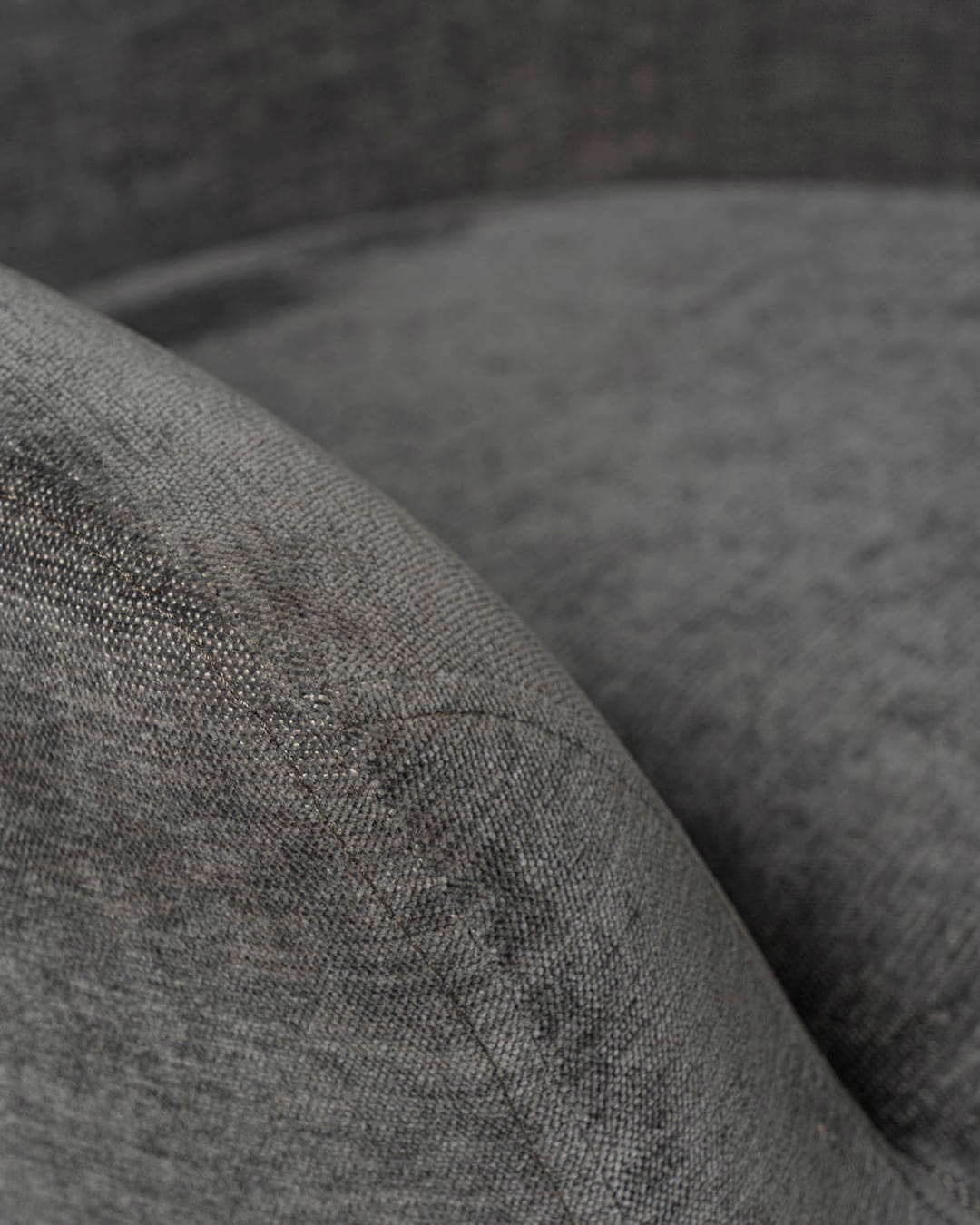 Tikal // Gris oscuro