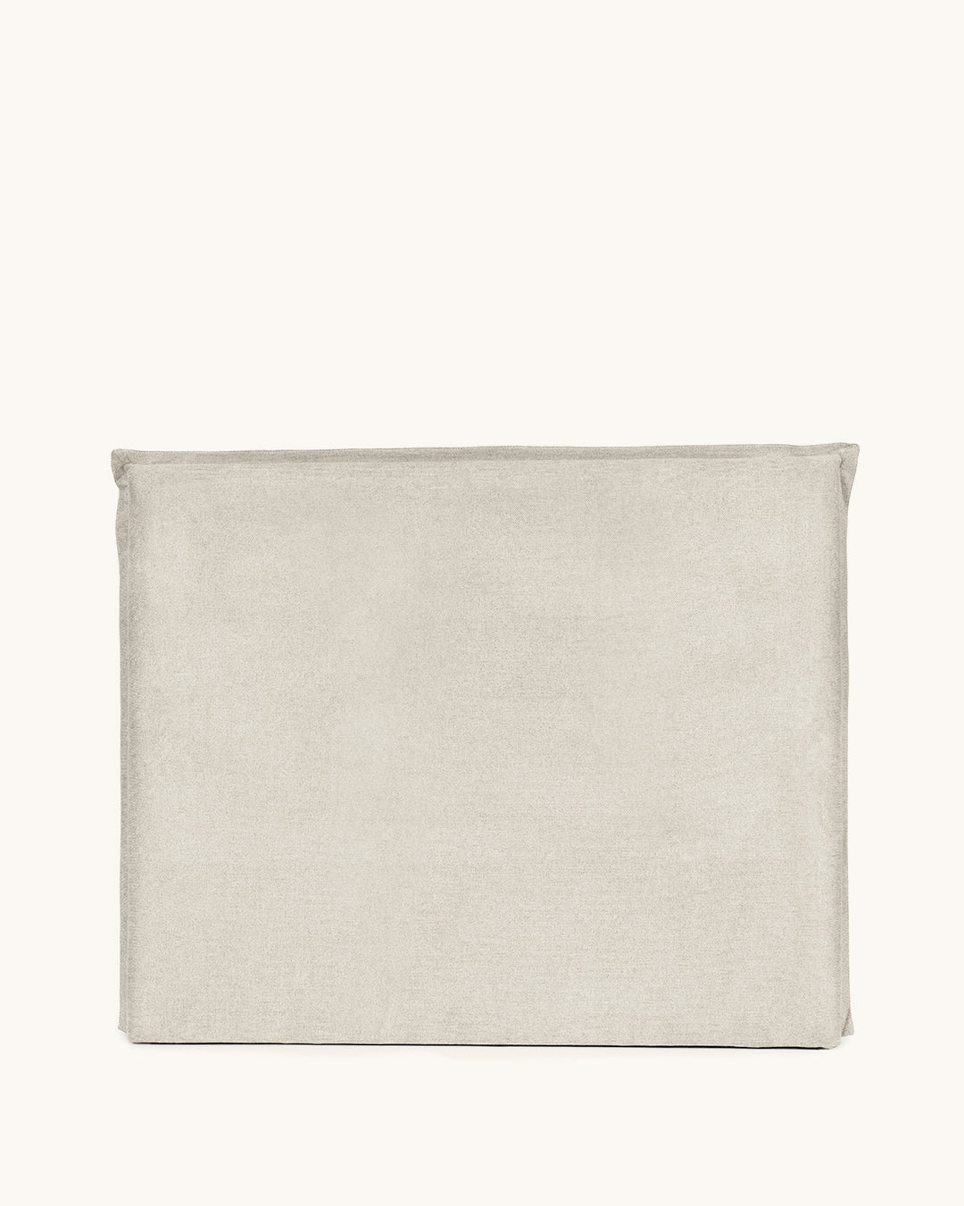 Fisher 135-140 // Beige