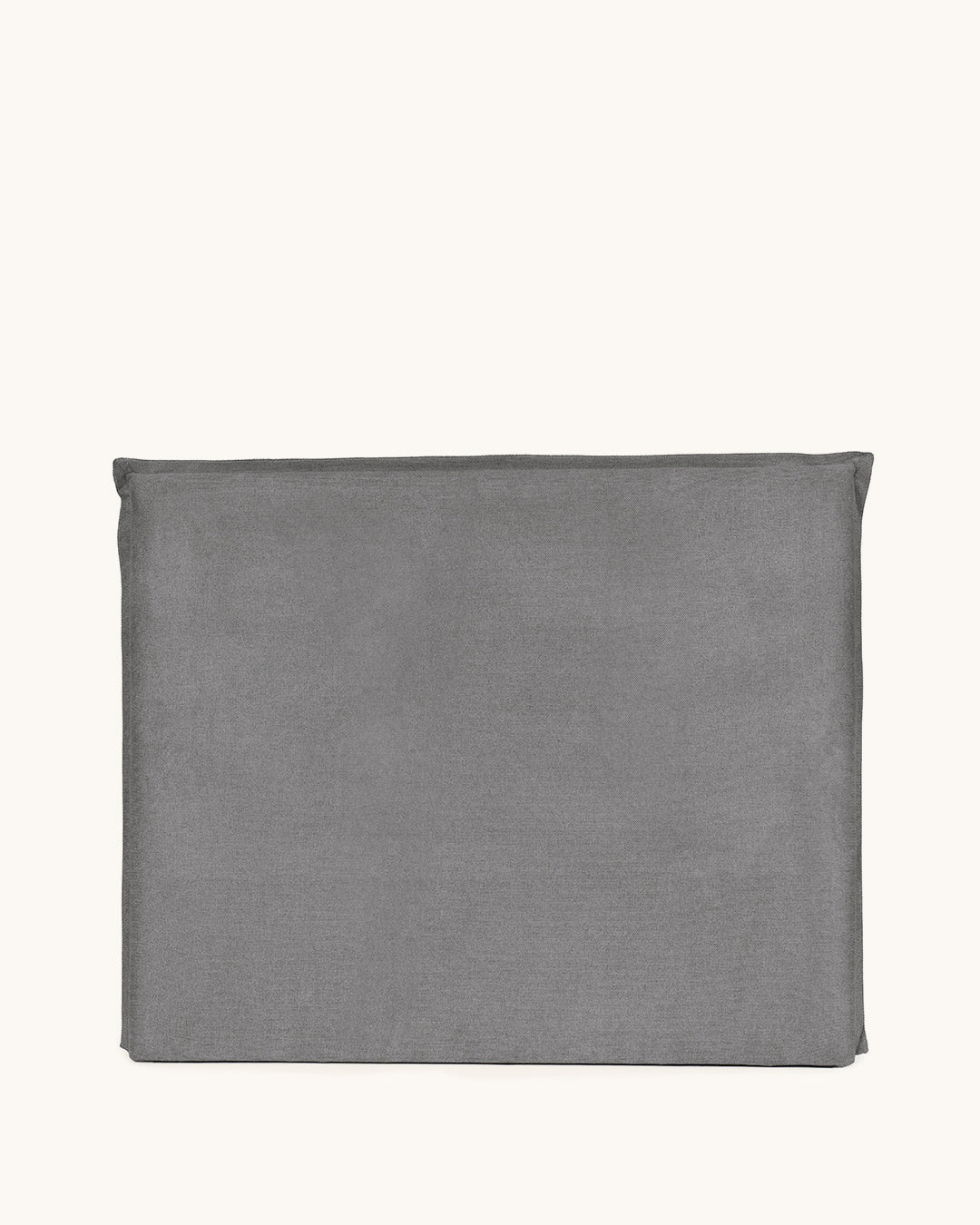 Fisher 135-140 // Gris Oscuro