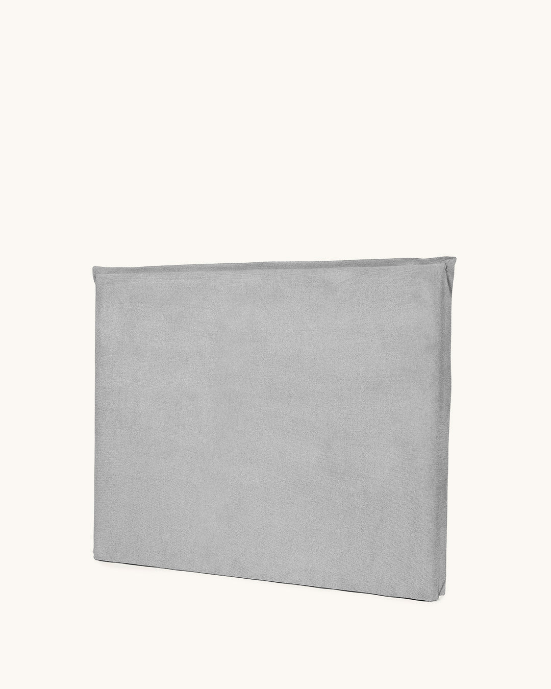 Fisher 180 // Gris Claro