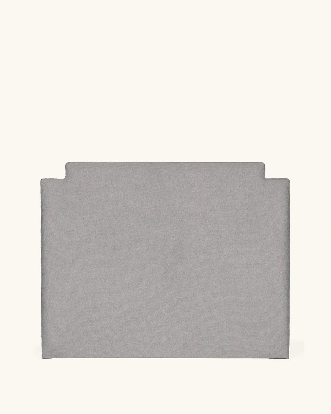 Luann // 135-140 cinzento claro