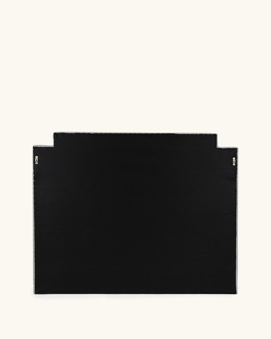 Luann // 135-140 cinzento claro