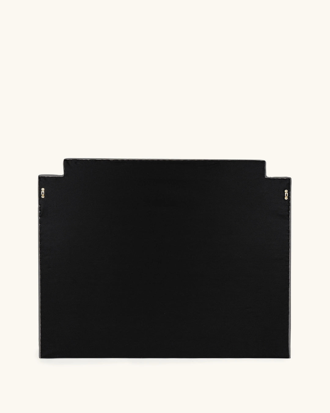 Luann // 135-140 cinzento escuro