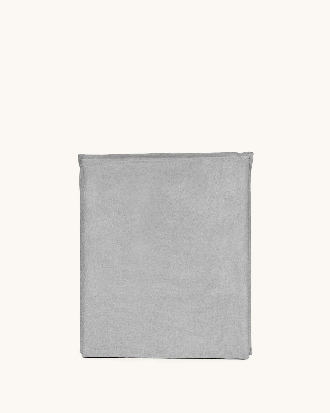 Fisher 90 // Gris Claro