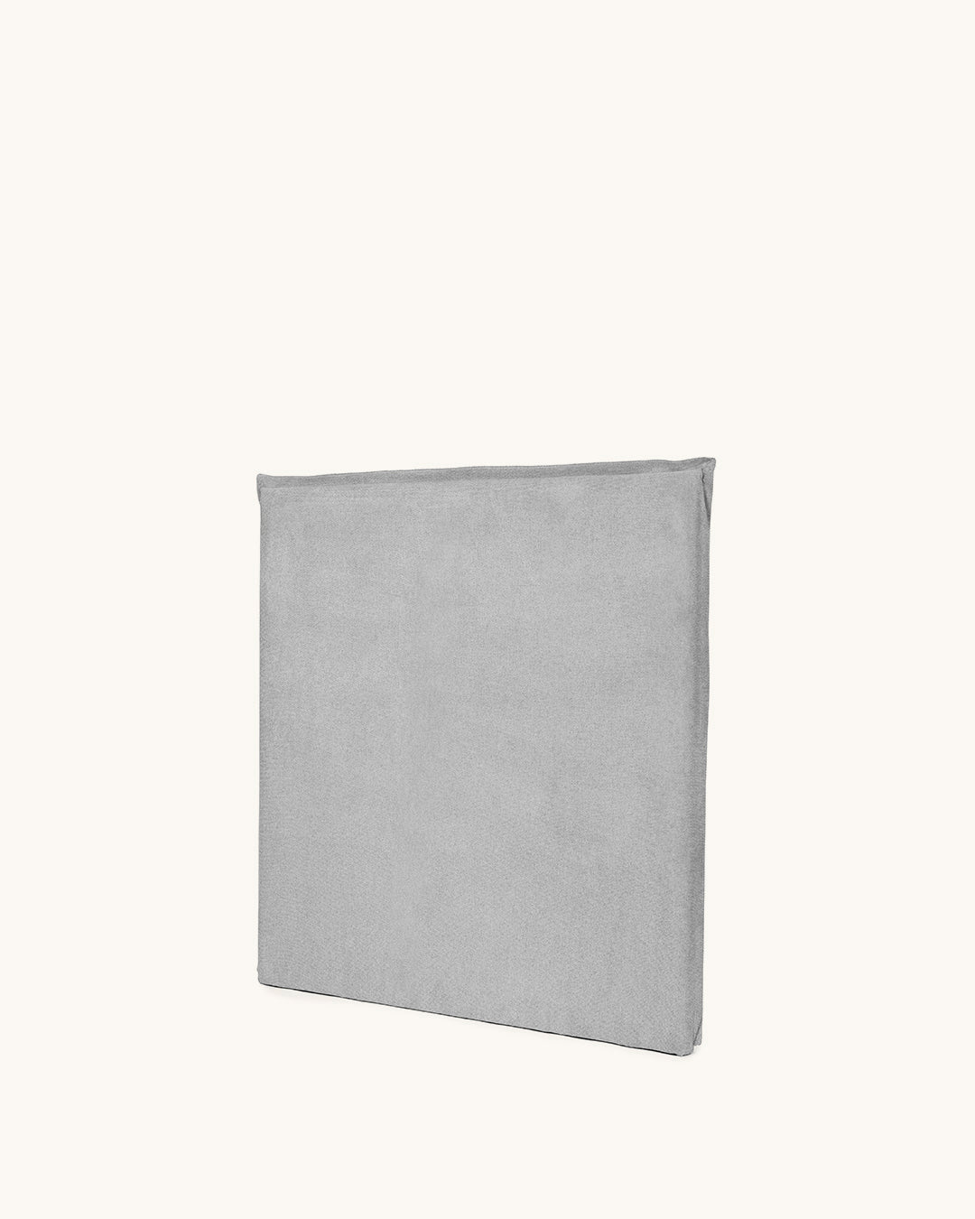 Fisher 90 // Gris Claro