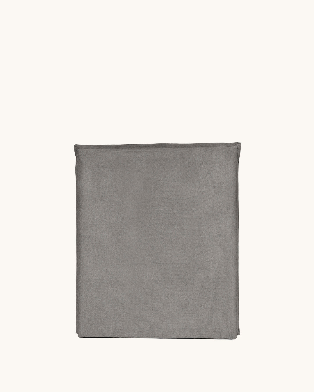 Fisher 90 // Gris Oscuro