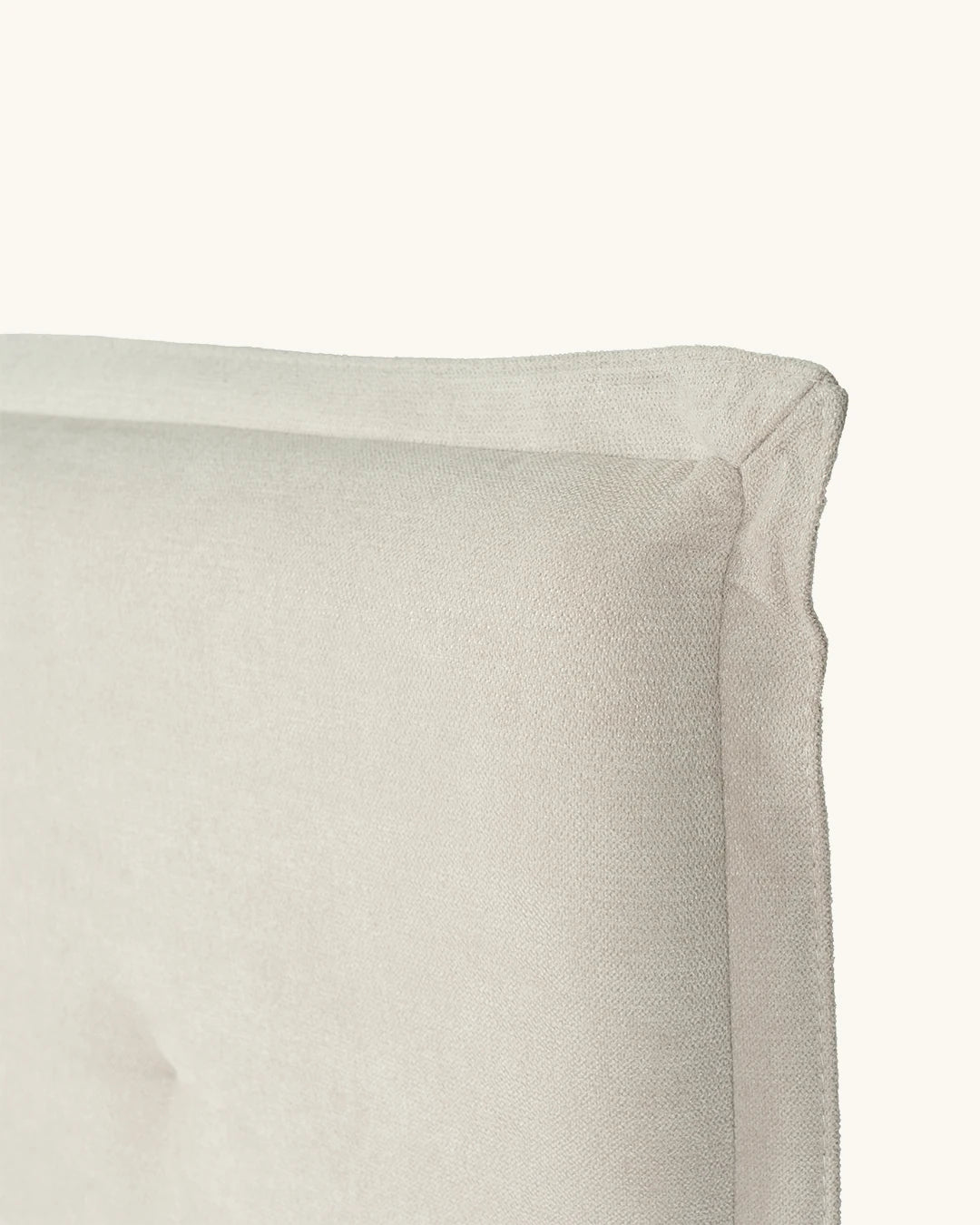 Sanford // Bege 135-140