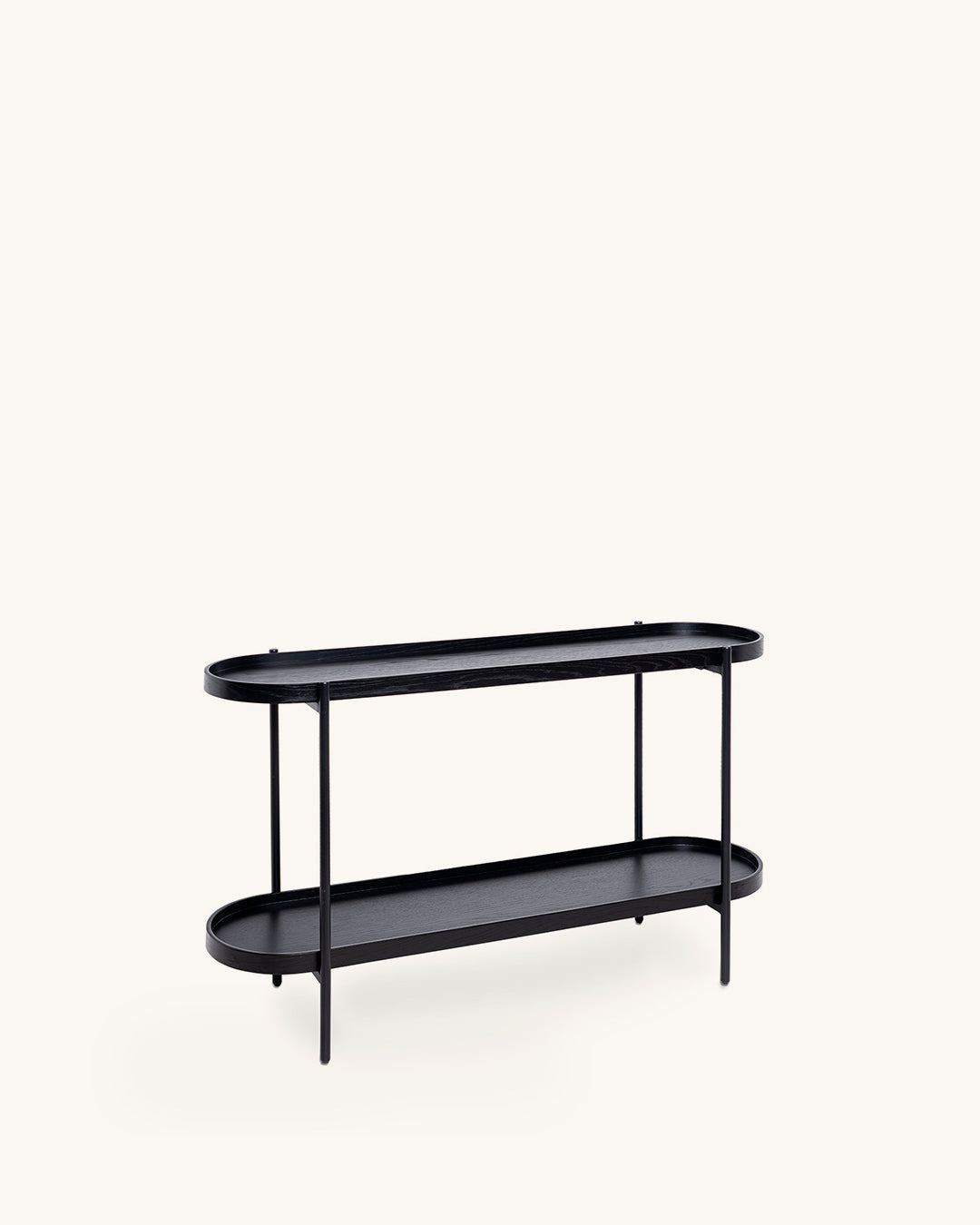 Mael // Negro