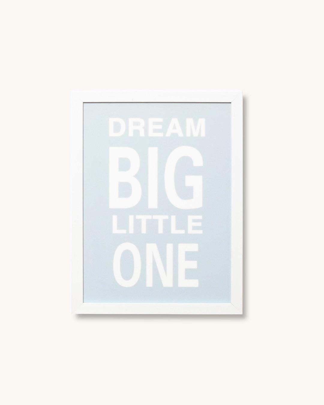 Dream