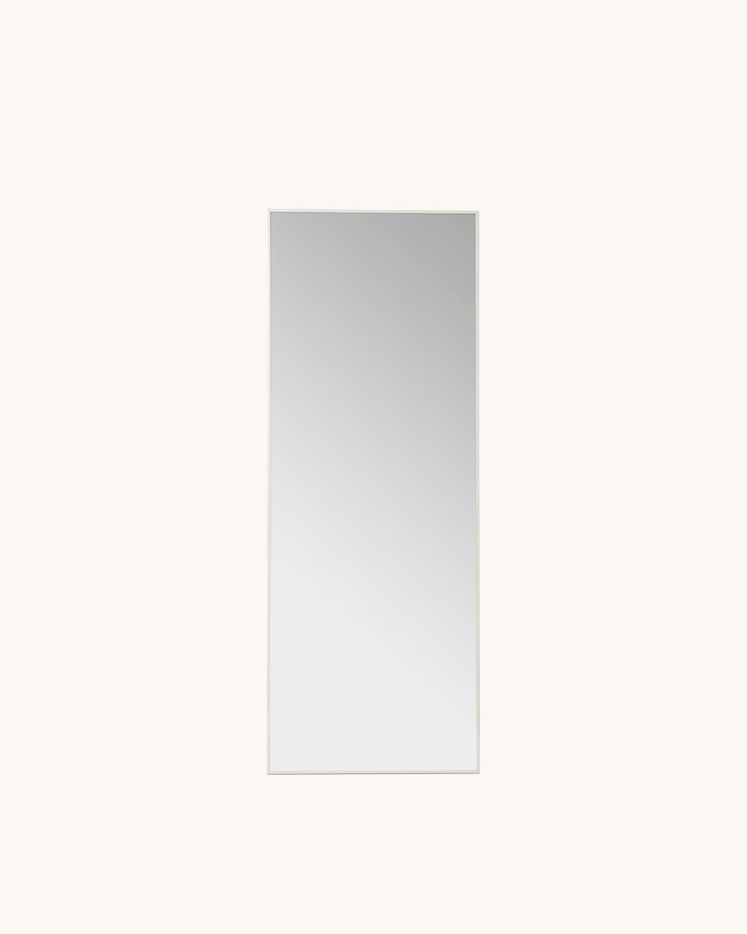 Mailam // Blanco