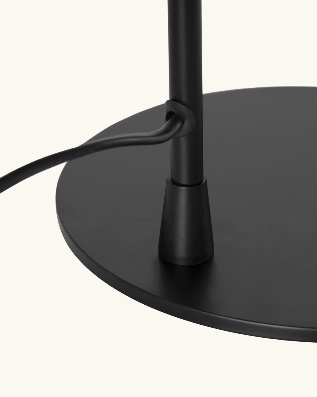 Lámpara de mesa Nape