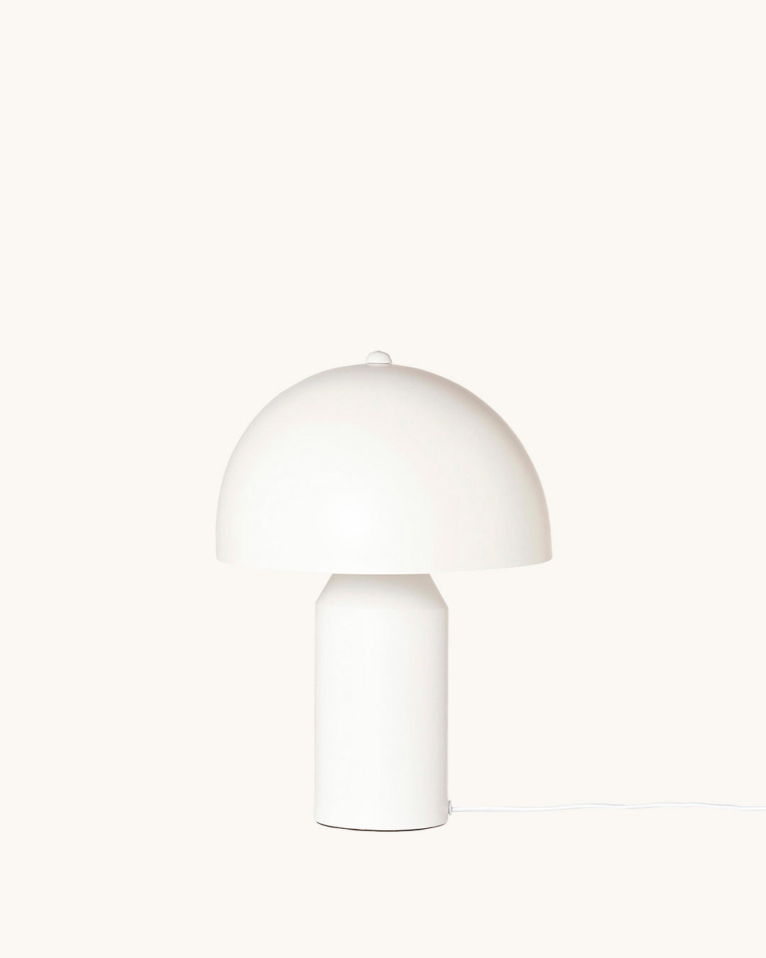 Setap // Blanco