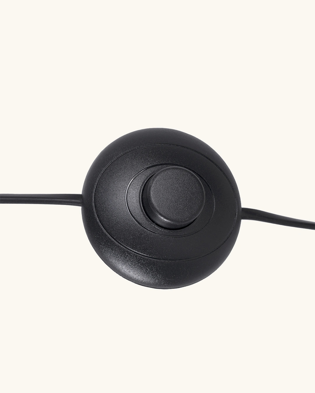 Lámpara de pie Deodar