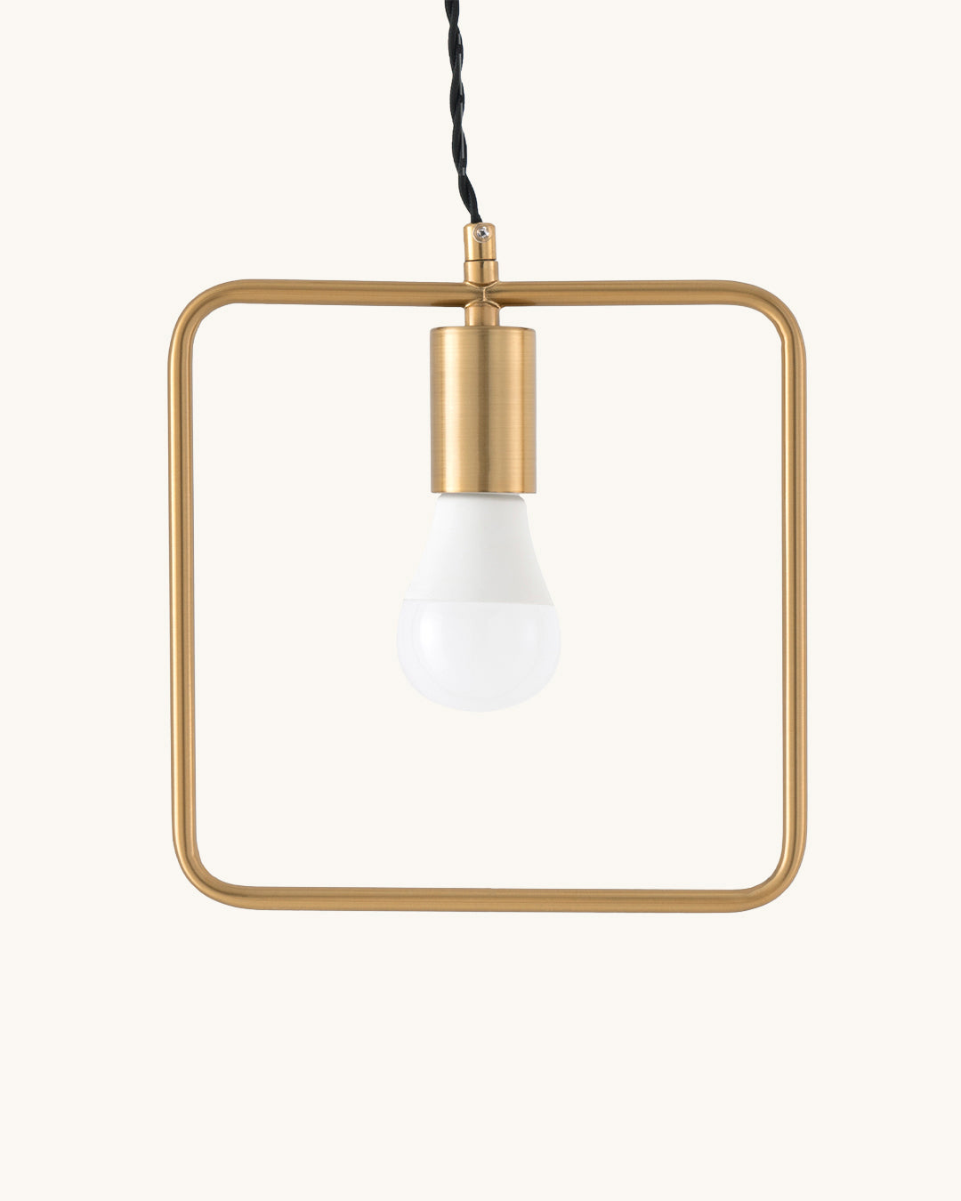 Lámpara de techo Dulari