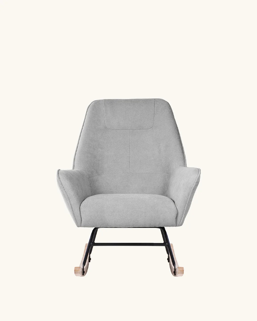 Amara // Cinza claro