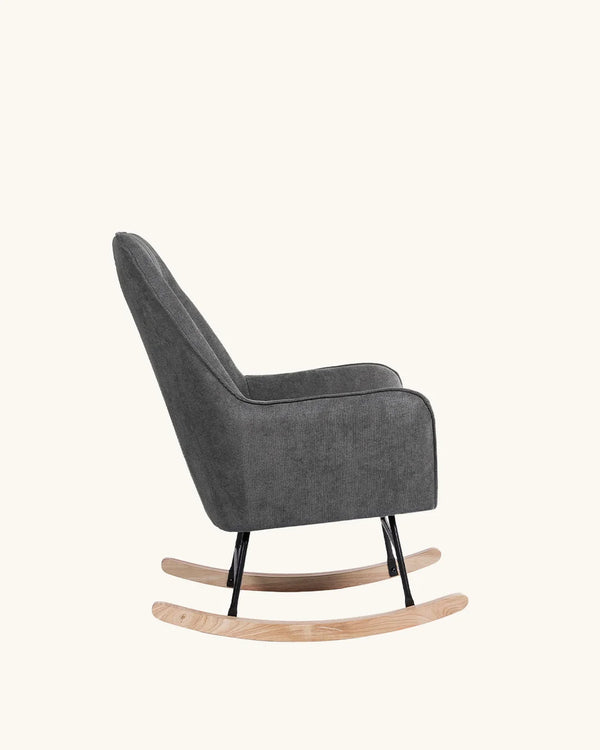 Amara // Cinza Escura