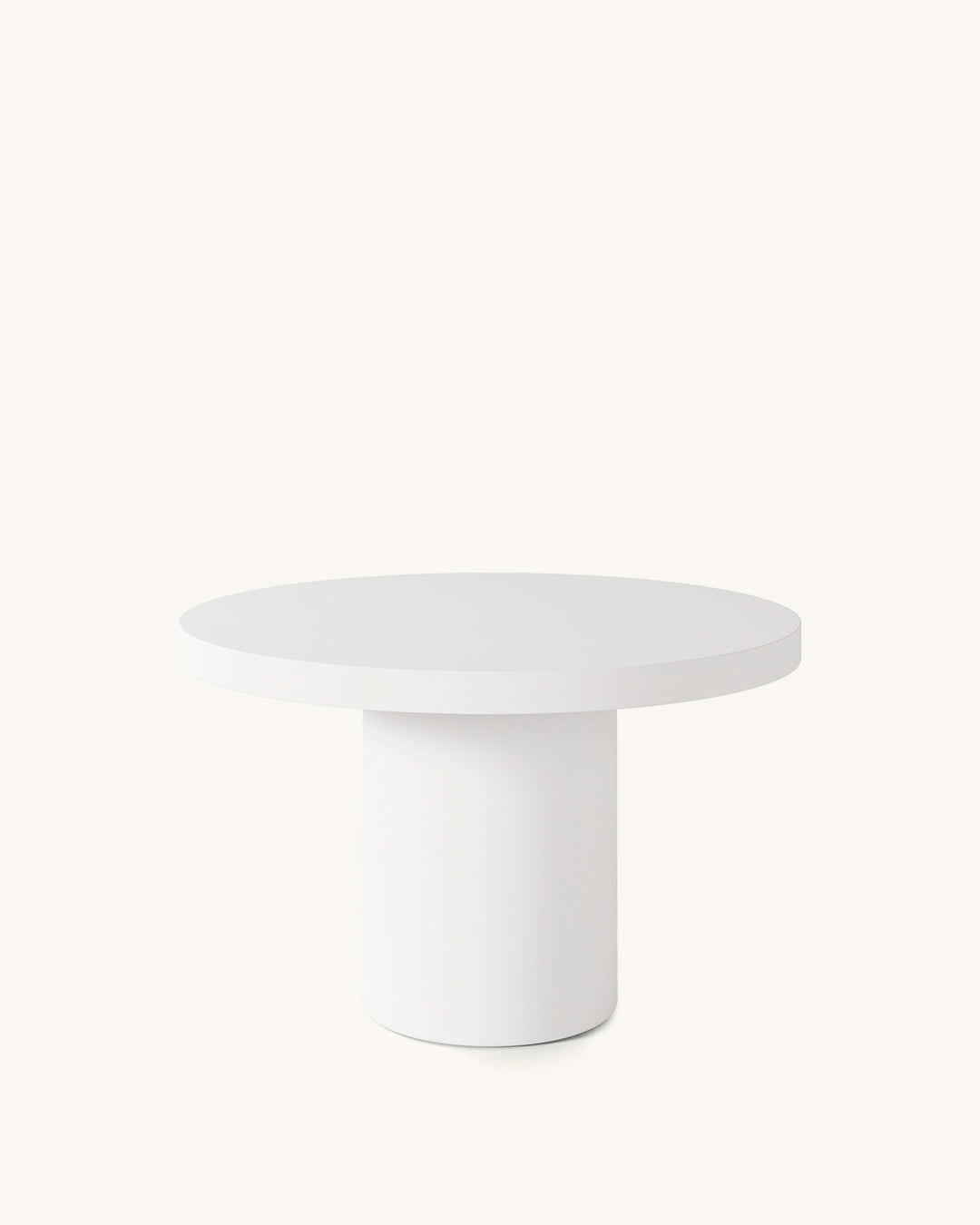 Savoy // Comedor 120