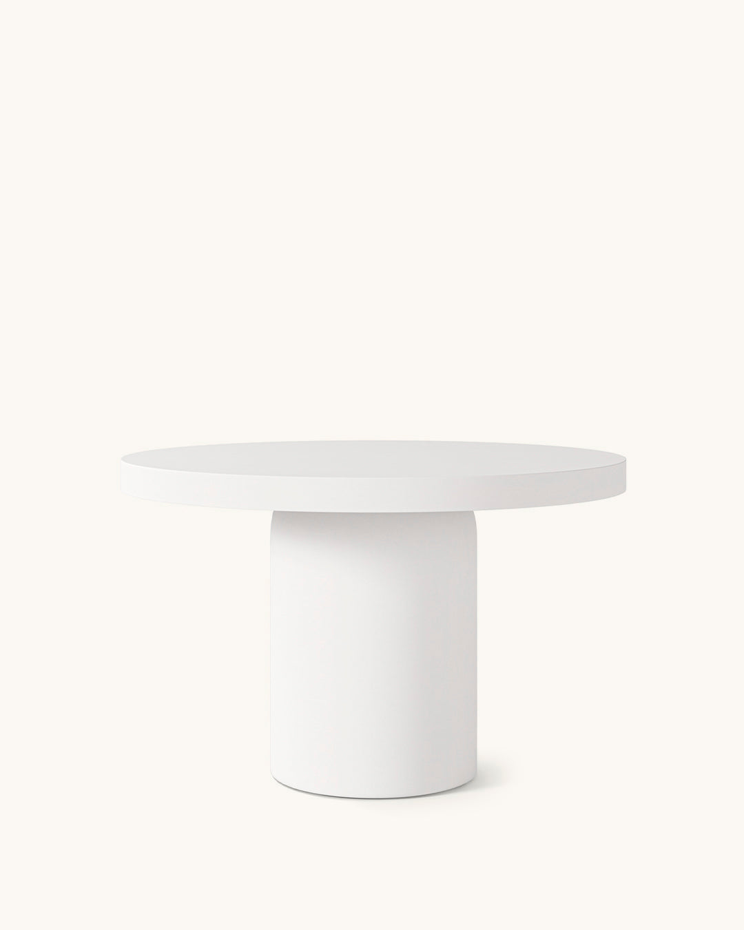Savoy // Comedor 120