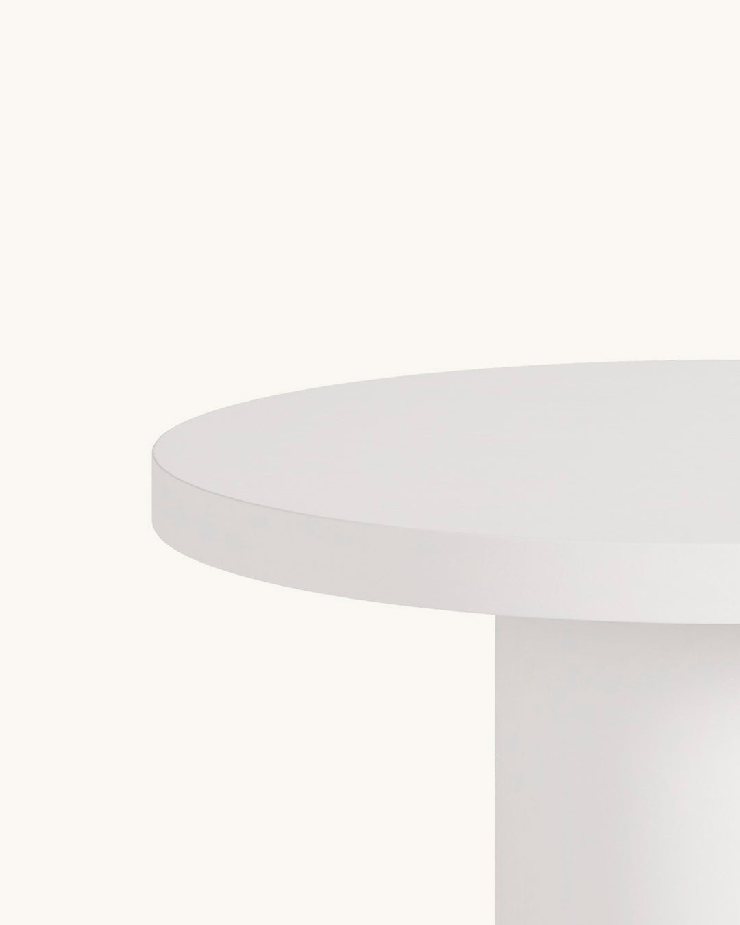 Savoy // Comedor 120
