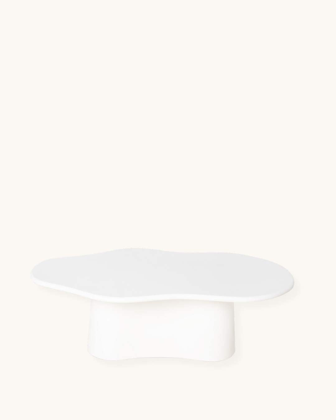 Mesa de centro Nebil