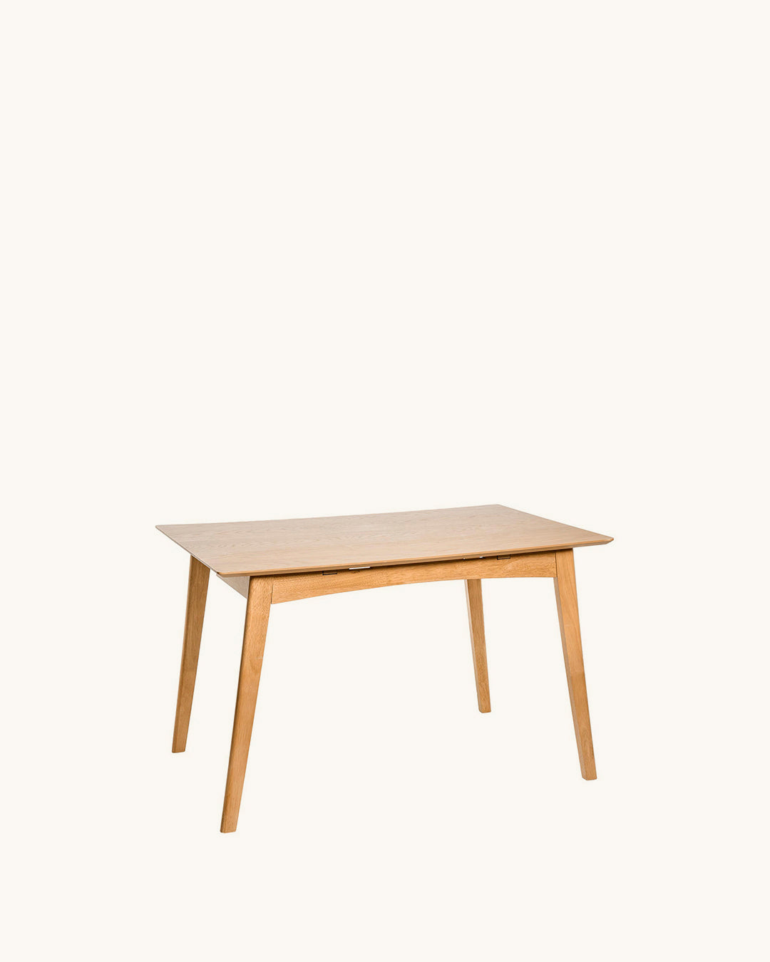 Raipur // Roble