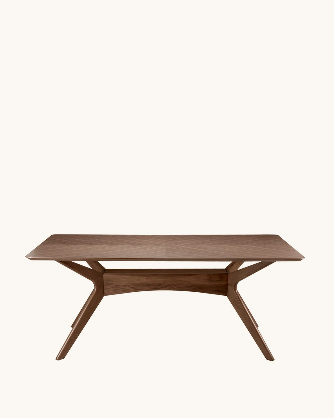 Naina // Nogueira 140