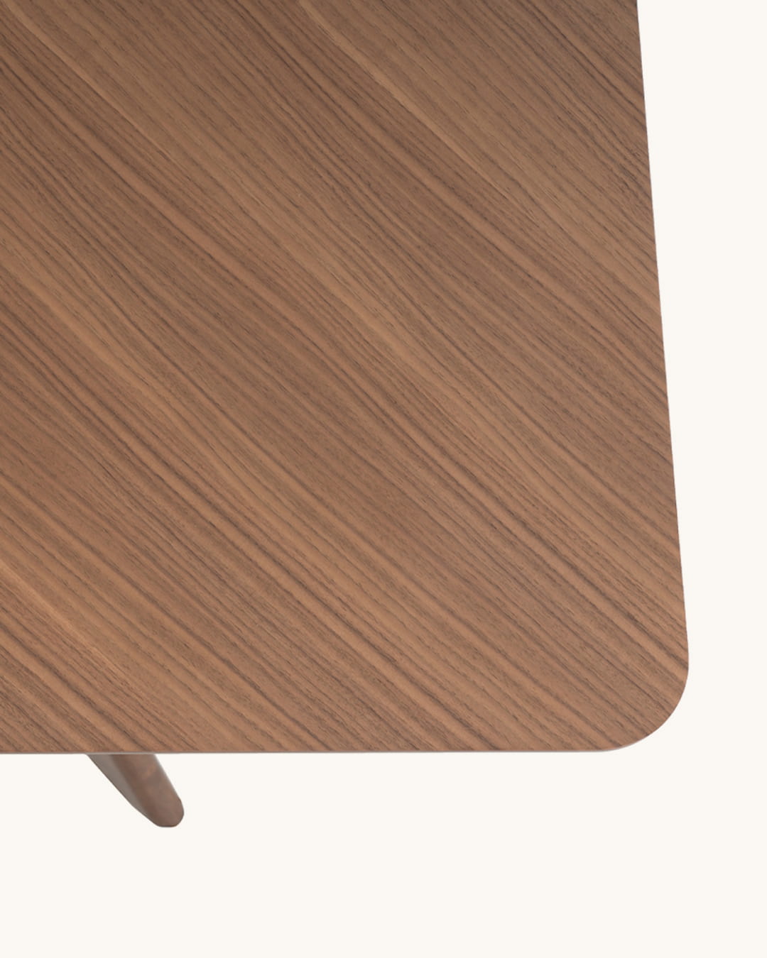 Naina // Nogueira 140