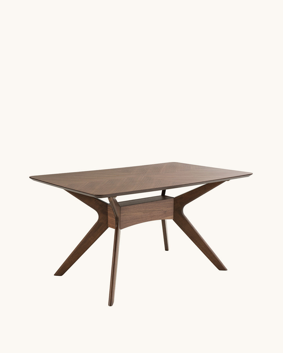 Naina // Nogueira 180