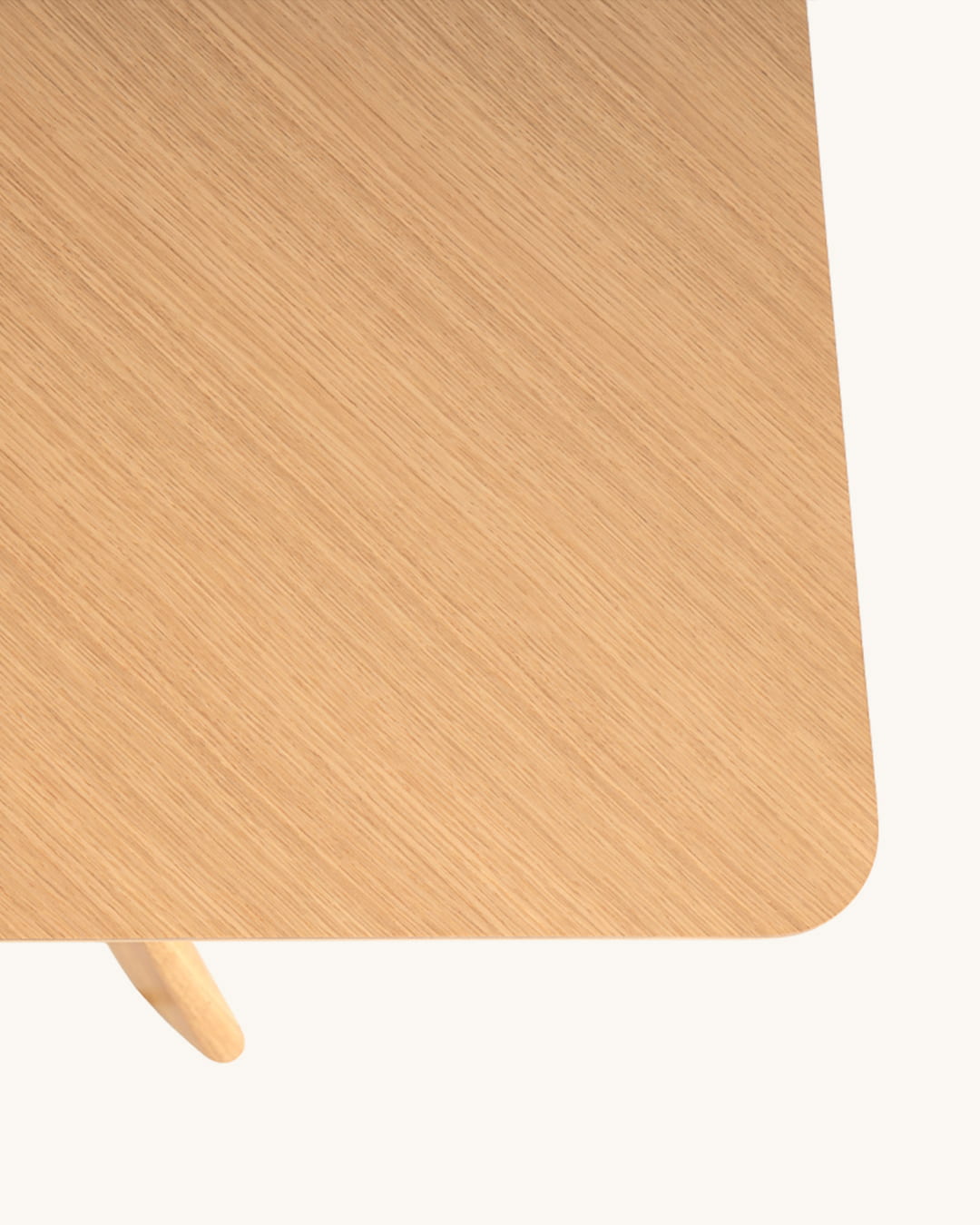 Naina // Carvalho 180