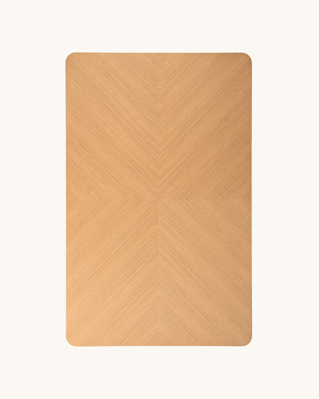 Naina // Carvalho 180