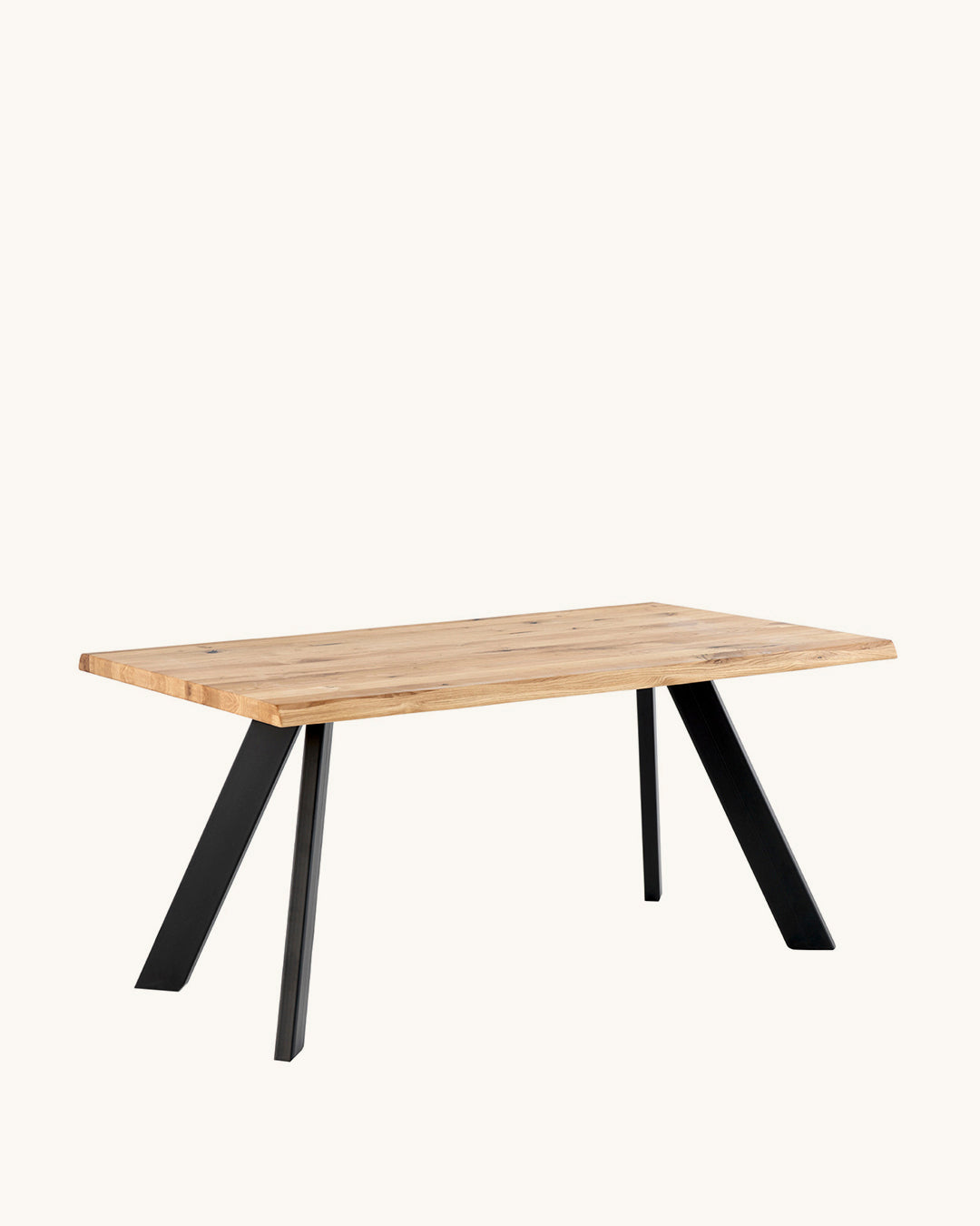 Prisha // 160 negro