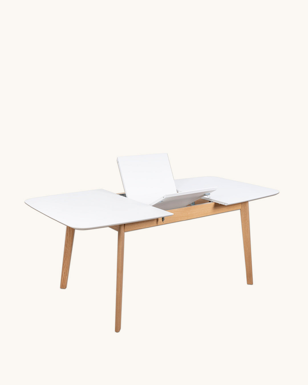 Tainá // Branco 140