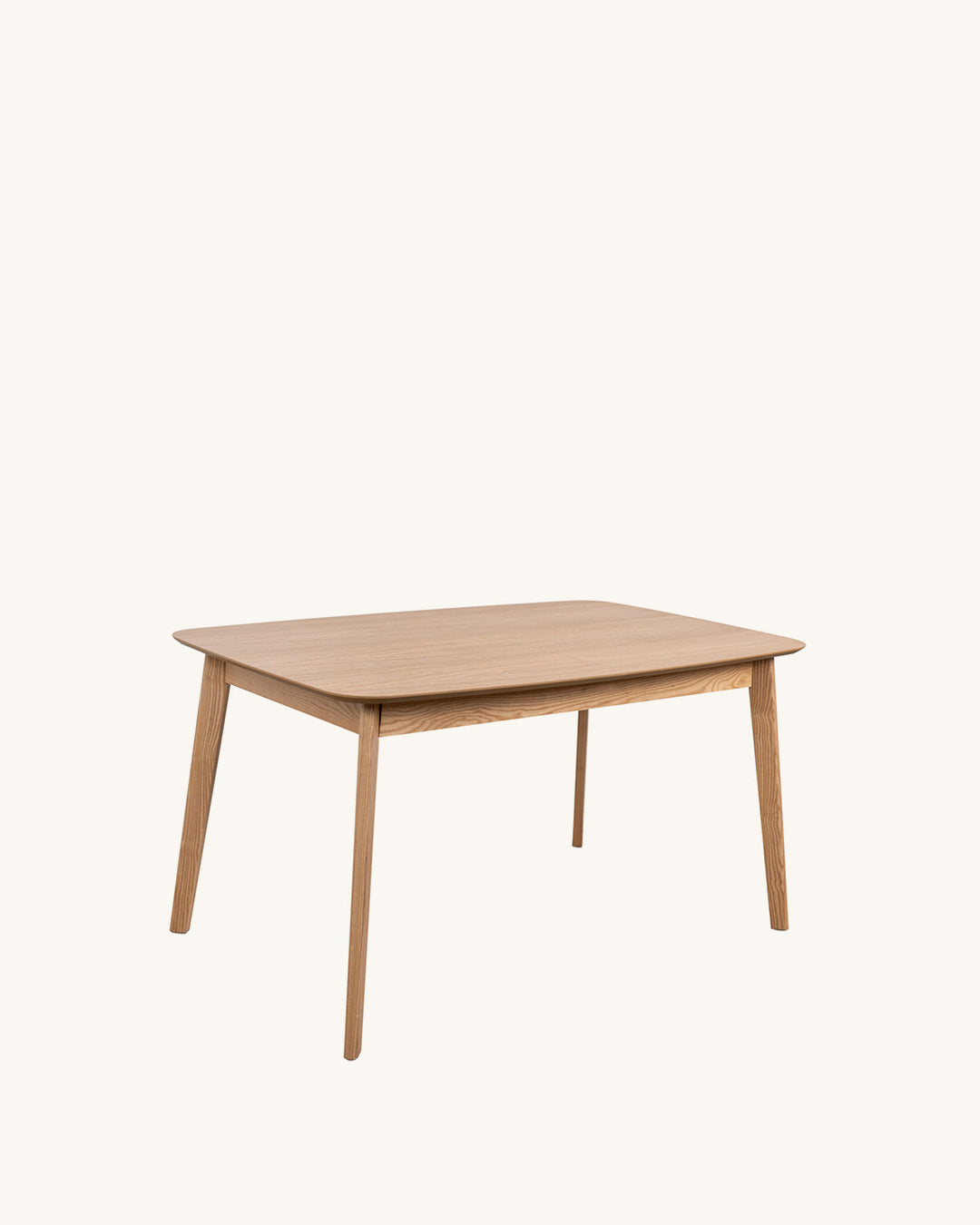 Tainá // Carvalho 140