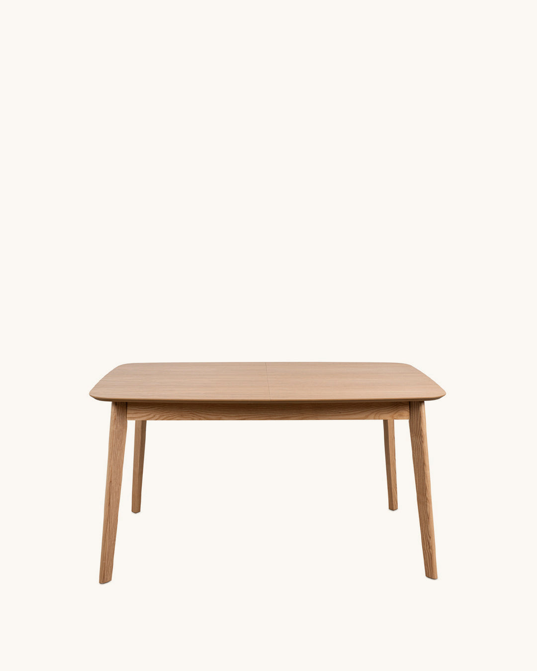 Tainá // Carvalho 140