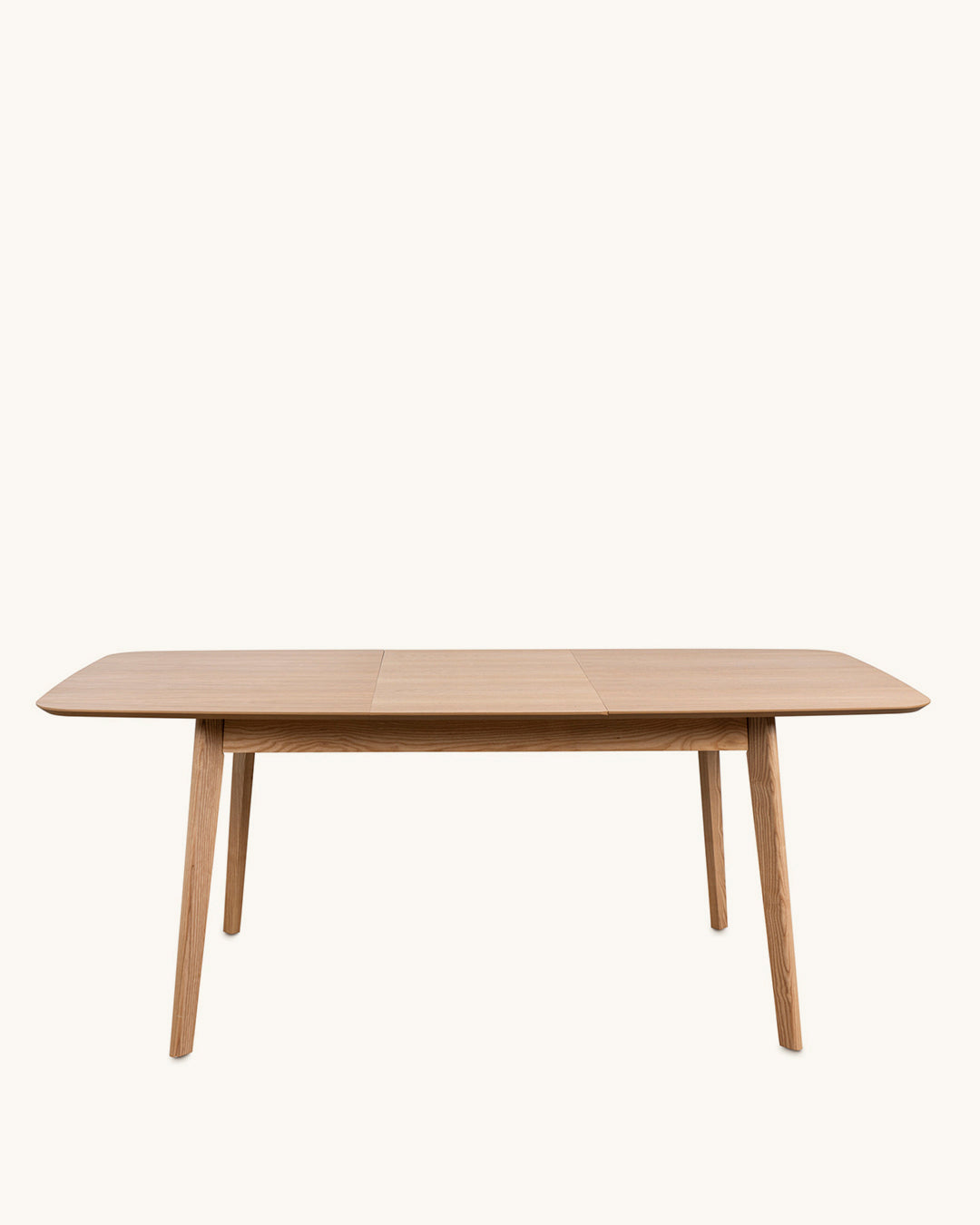 Tainá // Carvalho 140