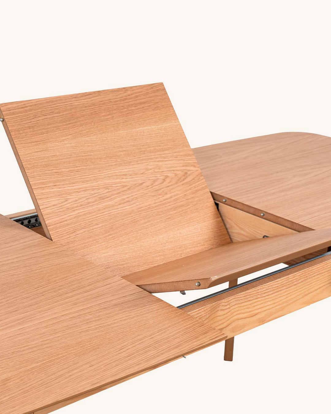 Tainá // Carvalho 140