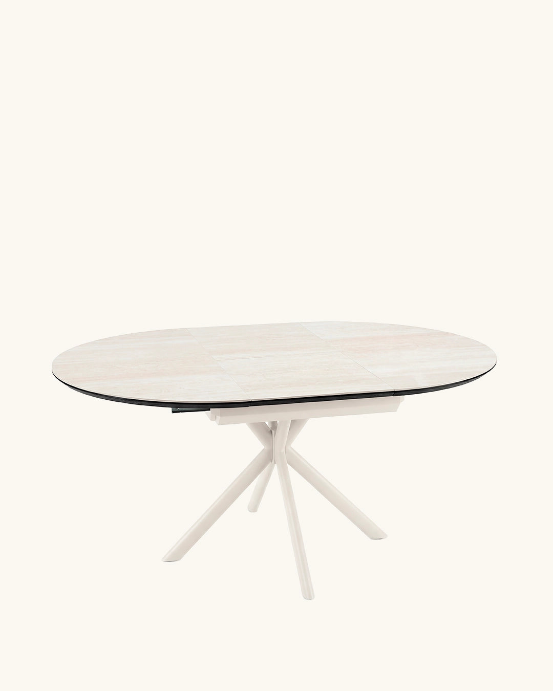 Cassidy // Travertino 120cm