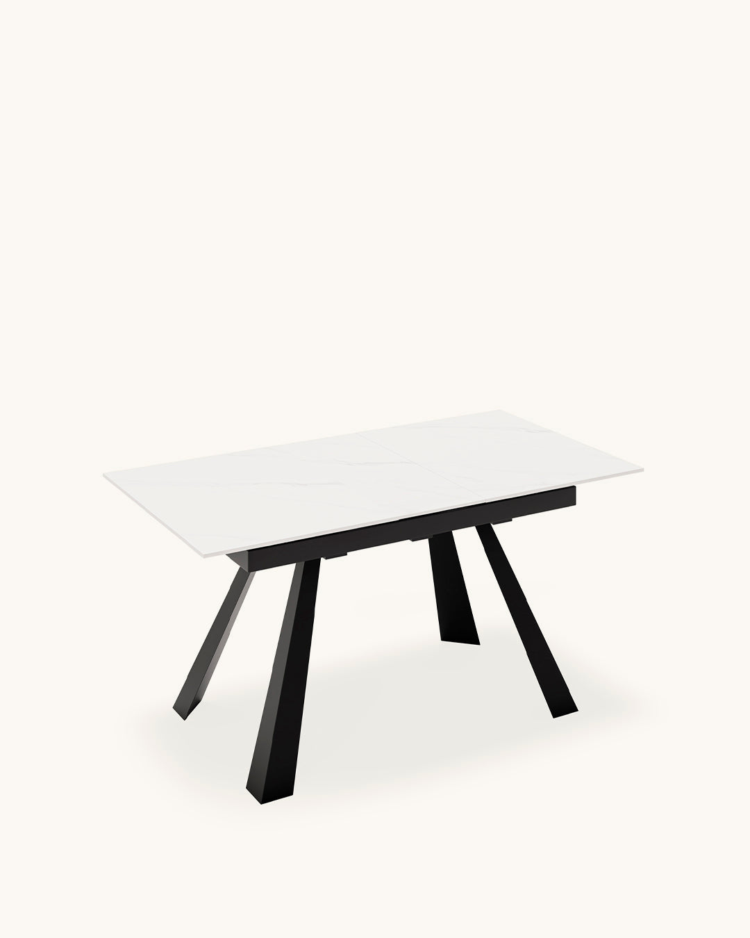 Arabella // Branco 160