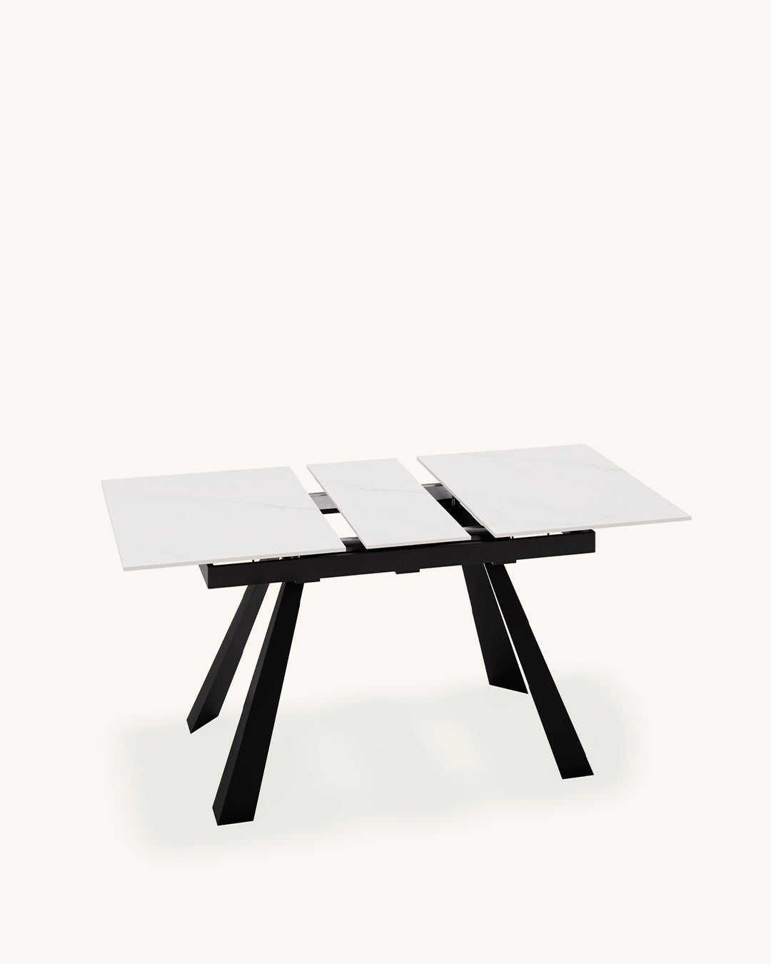 Arabella // Blanco 160