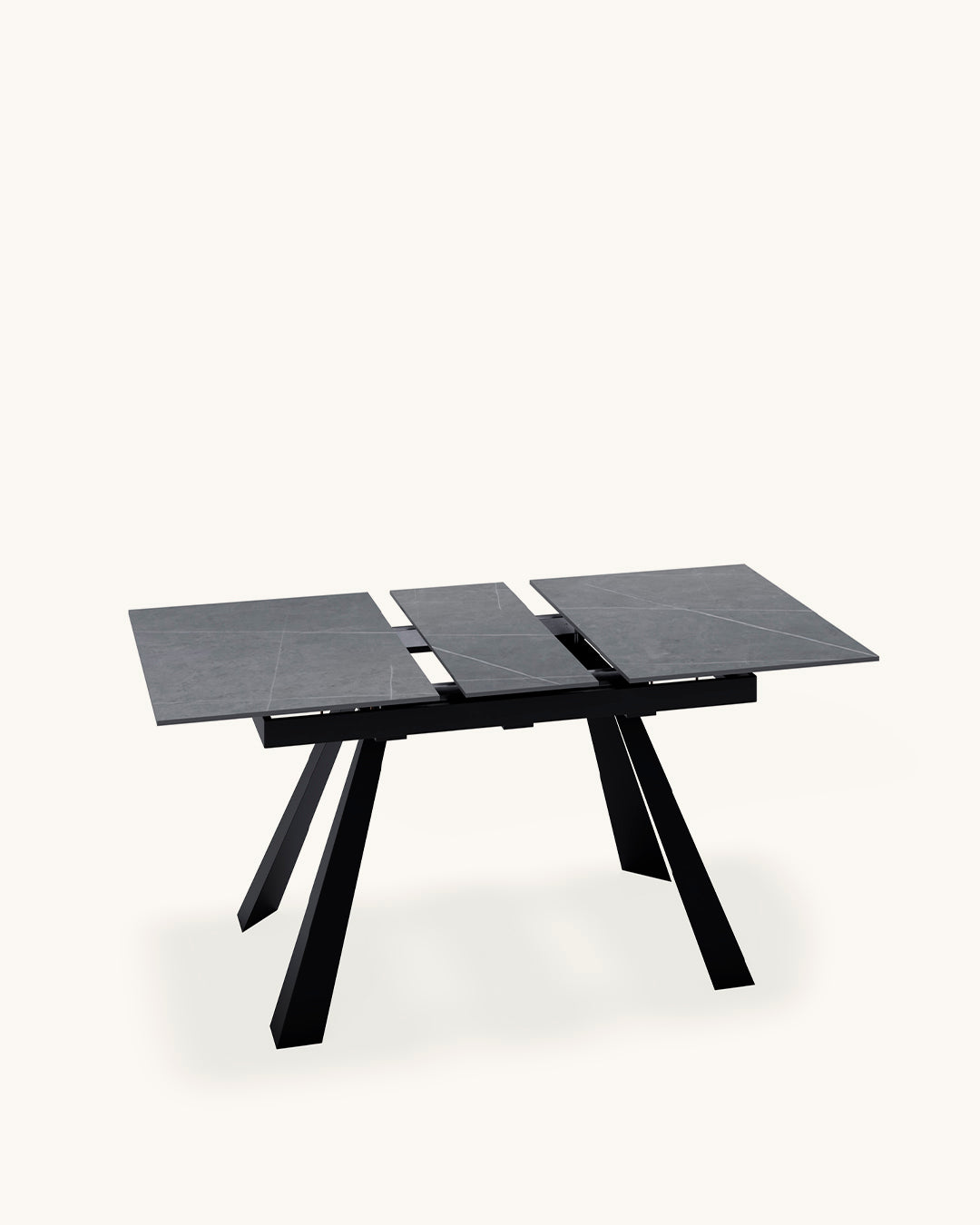 Arabella // Gris 120