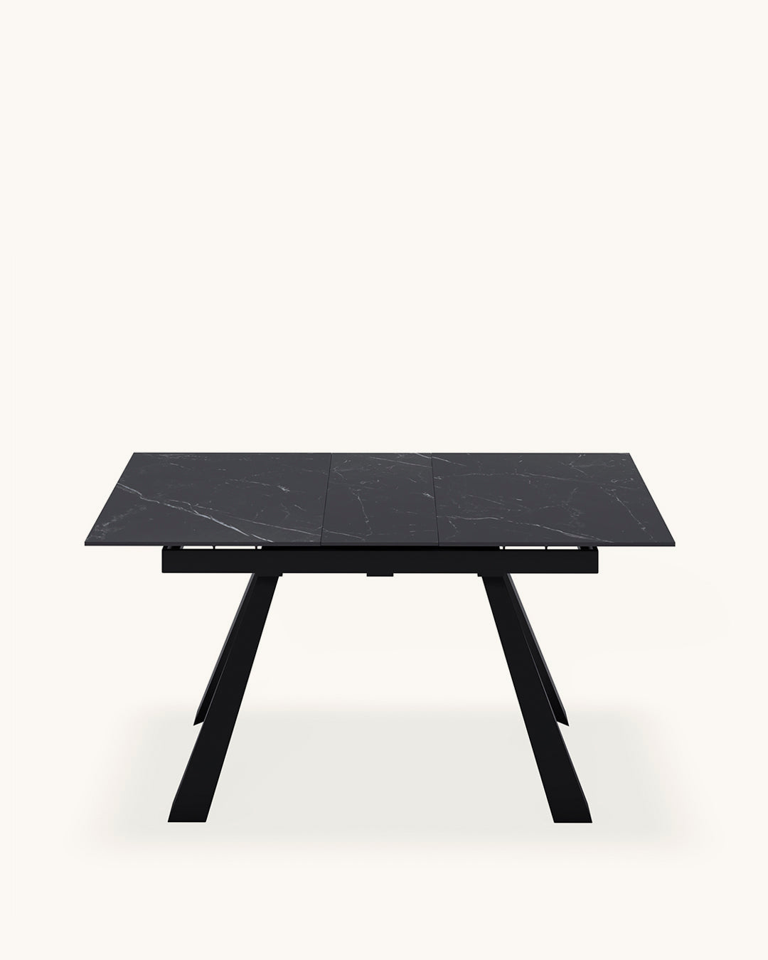 Arabella // Negro 120