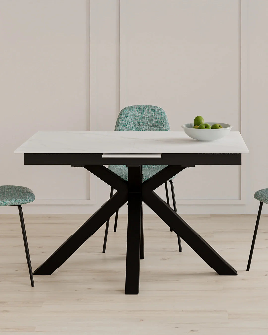 Enrica // Branco 120