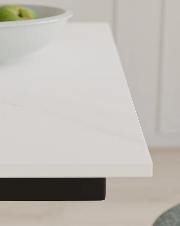 Enrica // Branco 120