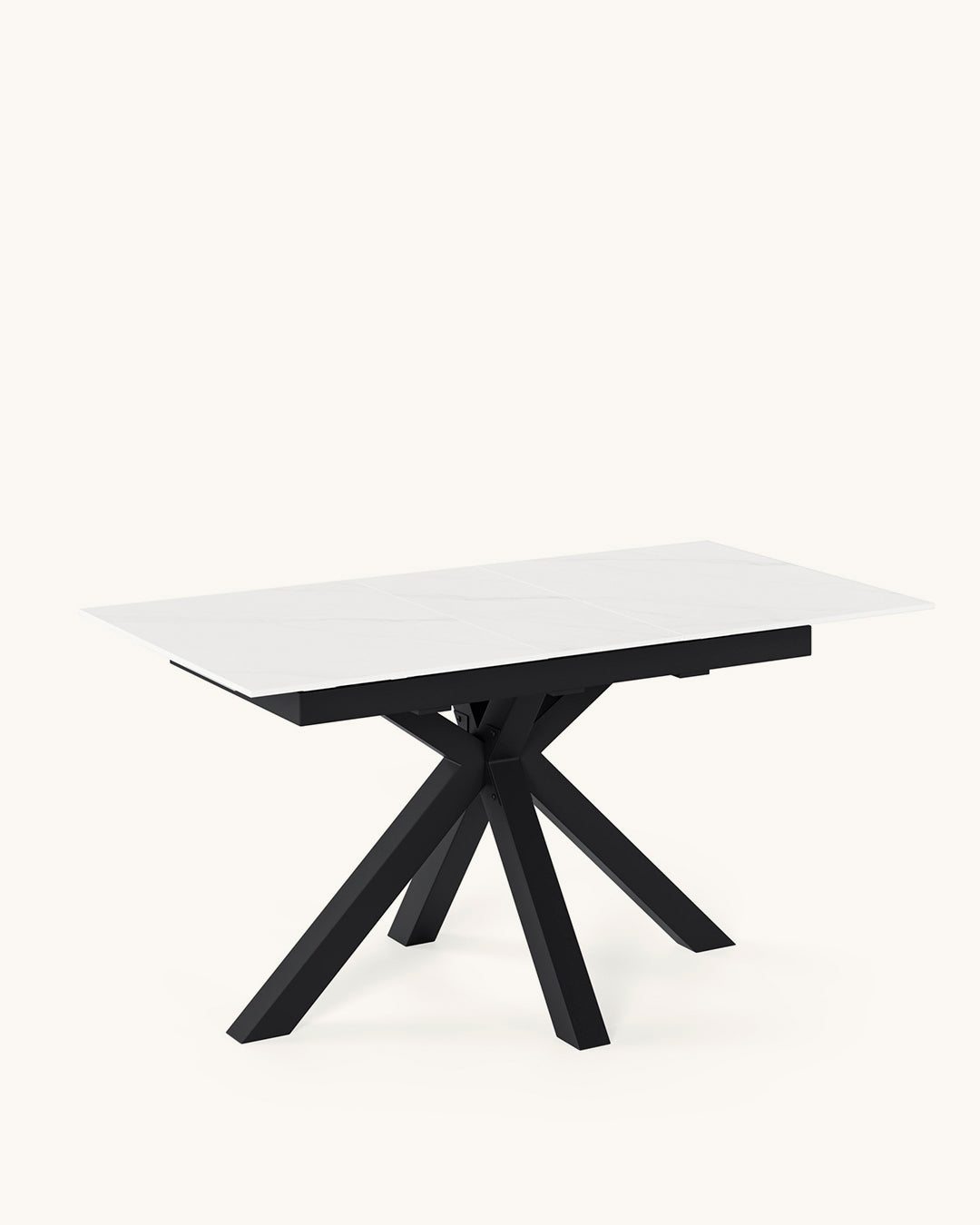 Enrica // Branco 120